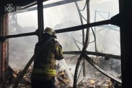 Acuerdo de paz está cerca, dice EU; Moscú requiere cambios