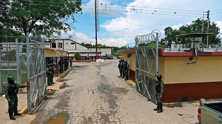Corte Constitucional elimina el aumento de penas por reincidencia: jueces ya no podrán dar más años de cárcel por tener antecedentes