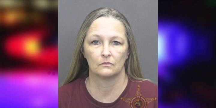 Widow of slain Evansville firefighter to testify in murder trial