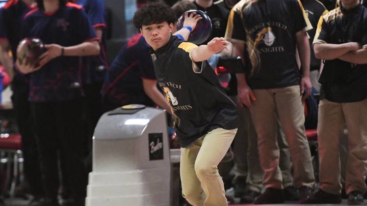 Boys & Girls Bowling preview 2025-26: Teams to watch