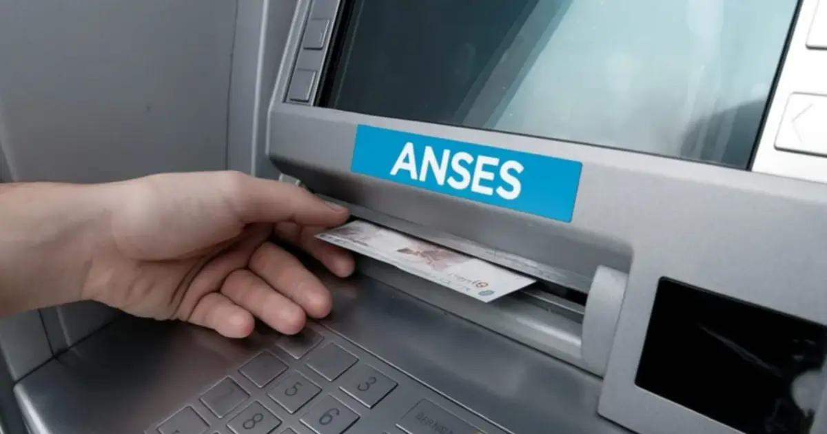 ANSES: fechas y montos de los pagos de diciembre
