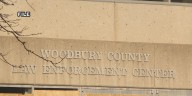Woodbury County supervisors award LEC demolition project