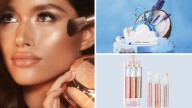 Cyber Monday 2025 deals on makeup, skincare