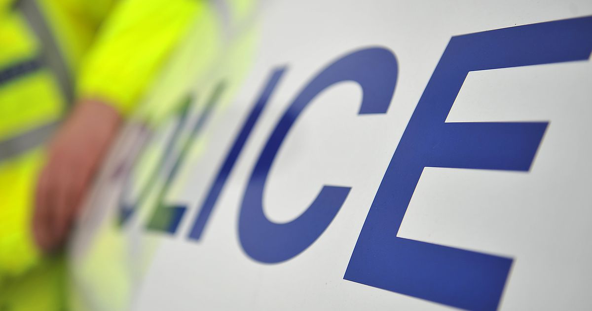 'Popular' West Midlands police officer secretly rifled through confidential data