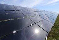 Landfill solar moves ahead in Brooklyn, stalls in Cleveland