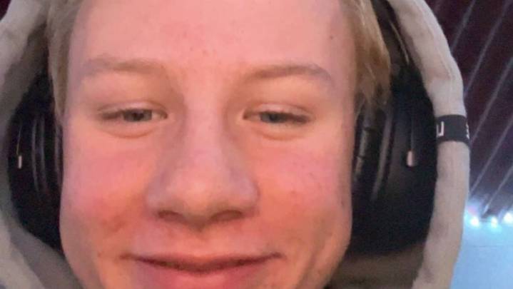 Gov. Tony Evers signs Bradyn's Law, making sextortion a felony crime