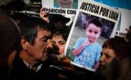 Caso Loan: uno de los detenidos por la desaparición saldrá de la cárcel