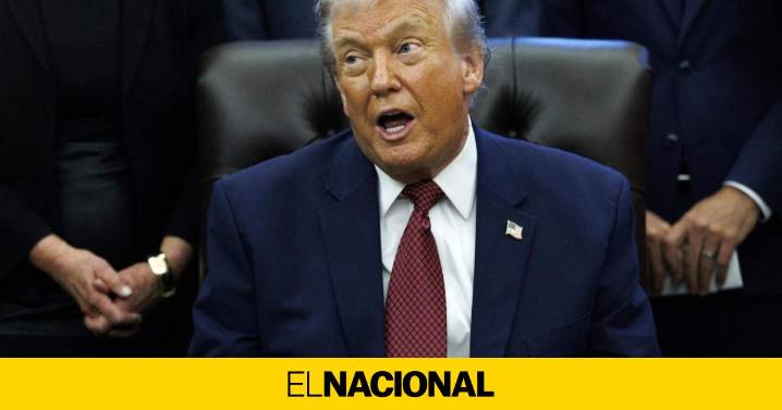 Trump ve la paz en Ucrania como incierta: ¿qué pasos quedan?