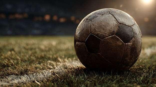 Dónde apostar legalmente en eventos deportivos en México