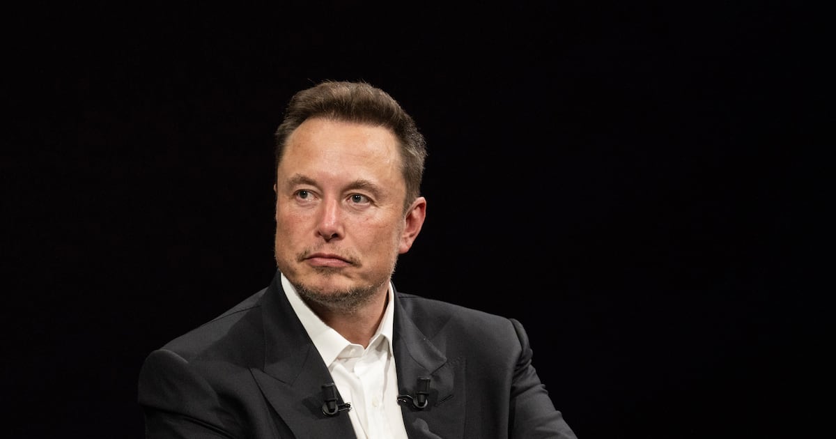 Multa millonaria a Elon Musk: ¿Por qué la Unión Europea sancionó a la red social X y cuánto pagará?