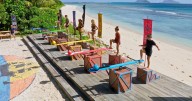‘Survivor’ Recap, S49, Ep. 12: ‘The Die Is Cast’