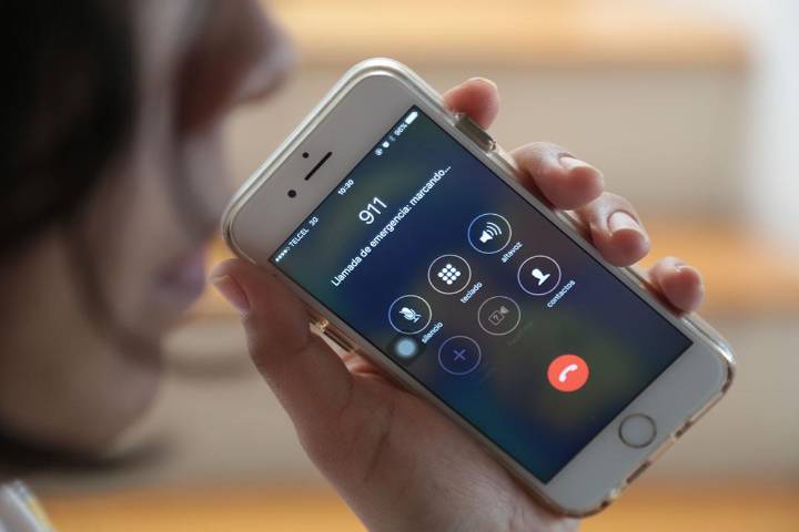 Saltillo: Chats de seguridad, tránsito, números de emergencia, ¿qué se debe reportar a cada uno?