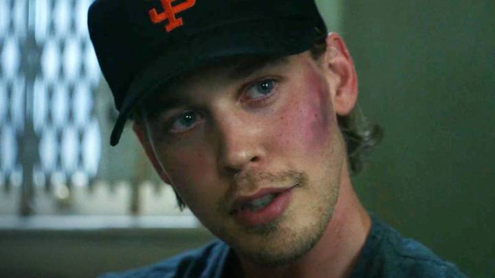 Caught Stealing: Austin Butler's Crime Thriller Flops At Box Office But Thrives On Streaming