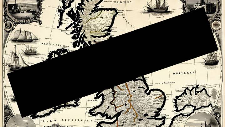 Country admits their special relationship is very unbalanced