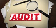 Suwannee County audit finds nearly $14M in unclaimed grants, potential payments to fake vendors
