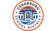Cedarburg School District 'devastated' over Brown University shooting, alleged gunman being former student