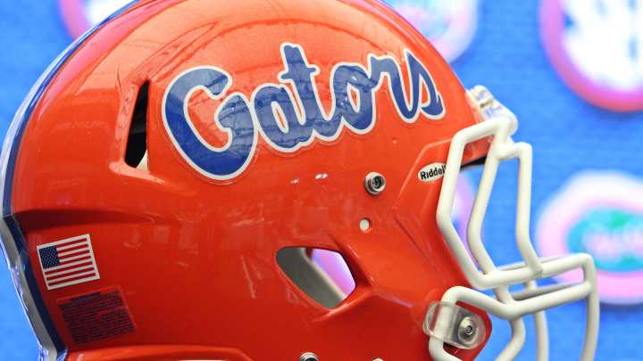 Live updates, Florida football 2026 Early NSD class