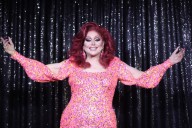 Best of KC 2025: Melinda Ryder’s half