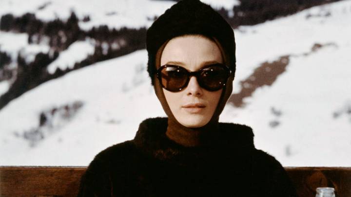 Los accesorios perfectos para el frío que no esperábamos este invierno (y están triunfando)