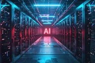 A.I. Data Centers in South Dakota hot topic at Growth Summit