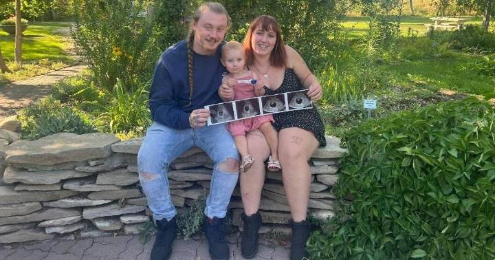 Court hears arguments for British man who arrived in U.S. as a teen, faces deportation