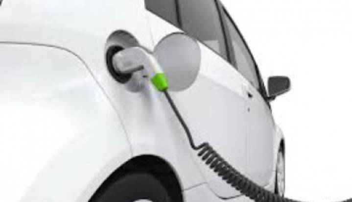 India’s EV Sector Funding Surges 27 Pc In 2025 Led By Late Stage Funding