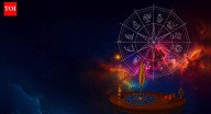 Horoscope Today, December 14, 2025: Moon transit Libra fuels indecision, these zodiac signs fear wrong moves