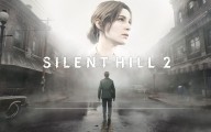 Silent Hill 2 Remake deja de ser exclusivo de Playstation y llega a Xbox