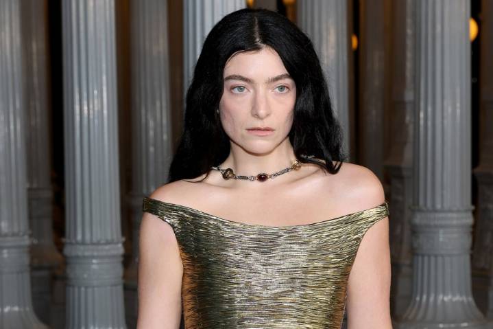 Lorde Says Justin Bieber’s ‘Daisies’ Was Her 2025 Song of the Summer: ‘It Ticked All the Boxes for Me’