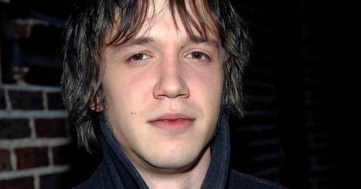 Justin Baren dead: Rockstar whose band opened for Oasis dies age 40