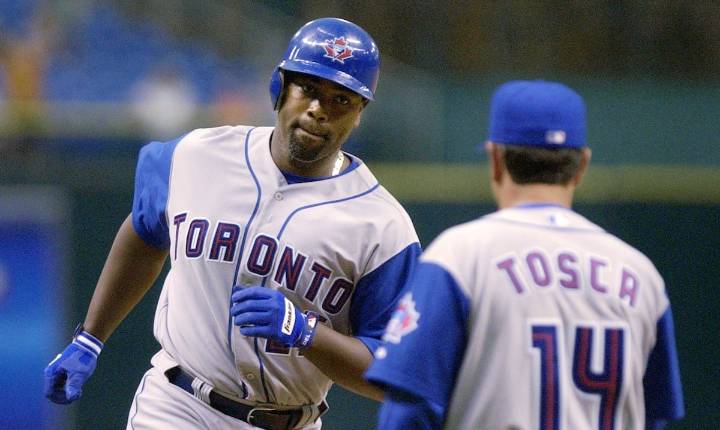 El Salón de la Fama del Béisbol revela miembros del comité que evaluará a Carlos Delgado, Barry Bonds y otros