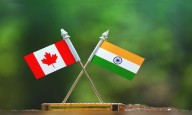 India, Canada discuss contours, modalities to launch trade pact talks