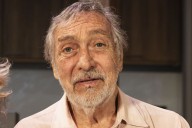 La salud del actor. Por indicación médica, Luis Brandoni no podrá hacer temporada en Mar del Plata