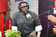 Shannon Sharpe Breaks Down Kyle Pitts’ Performance as Falcons TE Matches Hall of Famers’ Stats