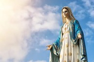 Por qué es feriado este lunes 8 de diciembre: historia y significado del Día de la Virgen María