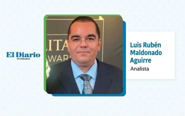 Creatividad: El puente para superar la polarización política