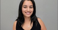 Informative Research’s Sriranjini Prabhakara Named to 2025 National Mortgage Professional 40 Under 40 List