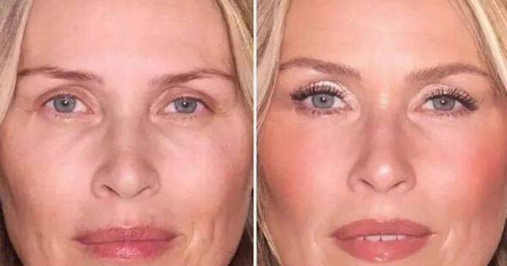 Charlotte Tilbury reduces stick that 'makes skin look 10 years younger' to £22