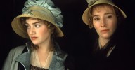 ¿Qué es lo que pasa con esa Jane Austen?