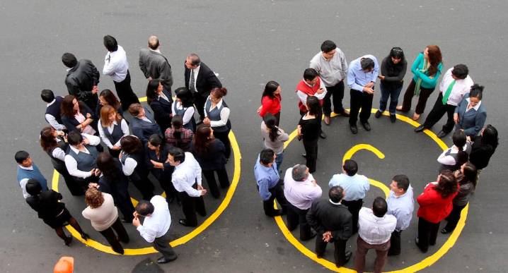 Sismo Lima Callao | Otro temblor de magnitud 4.9 con epicentro en Huaral se sintió en Lima y Callao