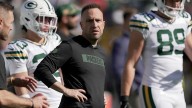 Packers rumors: Matt LaFleur assistant pops up on Penn State coaching radar