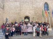 Día de las Personas con Discapacidad: "sin financiación, no hay futuro"