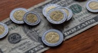 Precio del dólar hoy: la moneda se estabiliza y apunta a otra semana a la baja