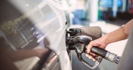 Diesel drivers hit with new 69p per litre charges