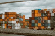 México aprueba megapaquete de aranceles: golpe a importaciones asiáticas desde 2026