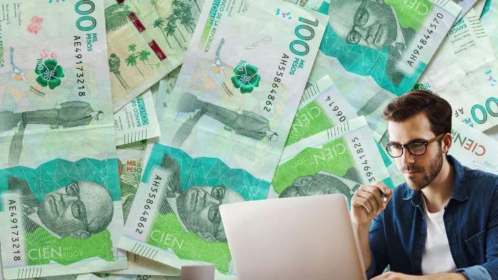 Fecha exacta en la que comenzará el pago de horas nocturnas desde las 7 p.m. en 2026