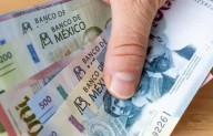 Salario mínimo en México aumentará en 2026: así quedan los nuevos montos