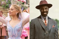 2026 Critics Choice Awards Nominations: 'Sinners' Leads the Pack