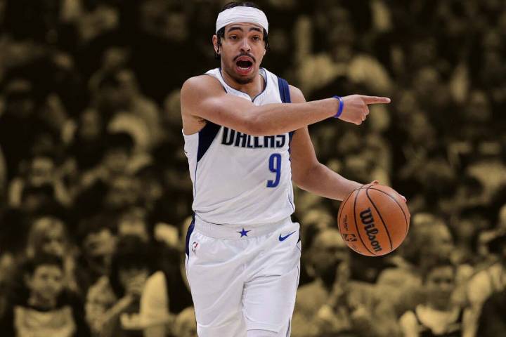 Meet Mavericks Rookie Ryan Nembhard: Net Worth, Parents, Ethnicity, Nationality & Contract Explained Undrafted rookie Ryan Nembhard has taken everyone by surprise with his record-breaking performances