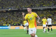 Dos partidos de Colombia y el Uruguay-España: estos serán los juegos que México albergará en el Mundial